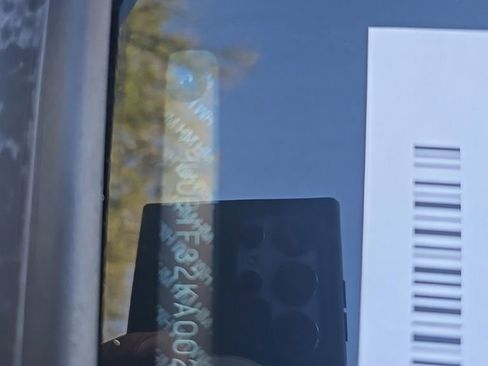 Used 2019 Acura TLX image 14