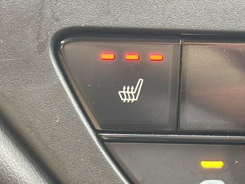 Used 2024 Honda Accord EX image 30