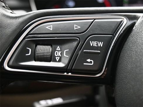 Used 2019 Audi A5 2.0T Premium w/ Convenience Package image 25