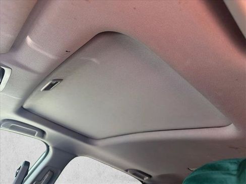 Used 2022 Honda CR-V EX-L image 11