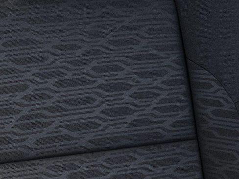 New 2026 Dodge Durango GT w/ Blacktop Package image 20