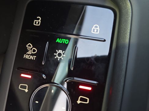 New 2025 Audi Q5 Premium Plus image 24