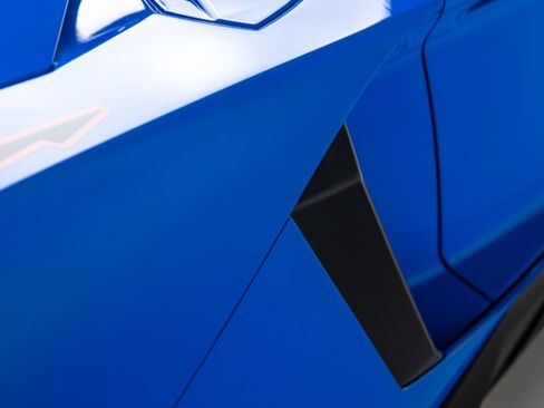 Used 2017 Lamborghini Aventador LP 750-4 Superveloce image 31