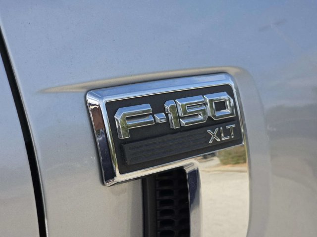Used 2024 Ford F150 XLT w/ Mobile Office Package AWD/4WD image 16