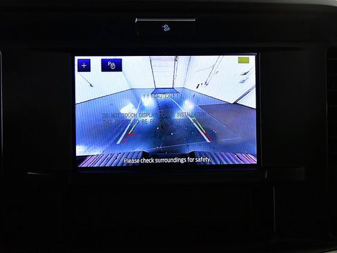 New 2026 Ford F250 XL image 25