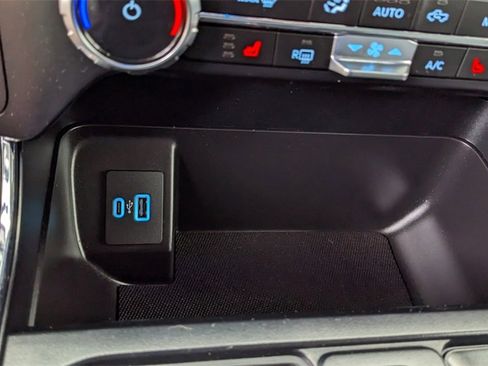 Certified 2023 Ford F150 XLT w/ Equipment Group 302A High image 31