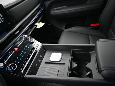 New 2026 Hyundai Santa Fe Calligraphy image 19