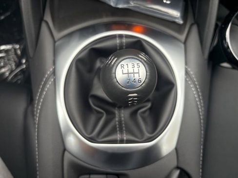 New 2026 MAZDA MX-5 Miata Grand Touring w/ Appearance Package image 18
