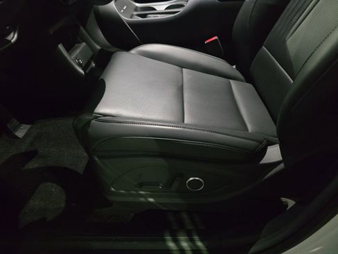 Used 2026 Hyundai Palisade SEL FWD image 31