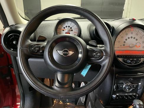 Used 2013 MINI Cooper Countryman S image 20