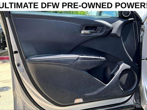 Used 2013 Acura RDX FWD image 21