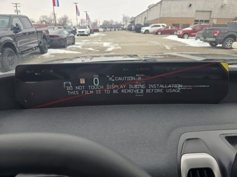 New 2026 Ford Expedition Max Active image 32