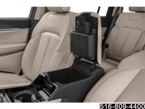 Used 2021 Jeep Grand Cherokee L Laredo w/ Luxury Tech Group I image 18