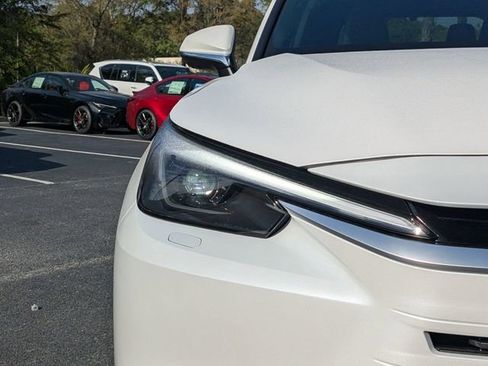 New 2026 Lexus TX 350 AWD w/ Technology Package image 10