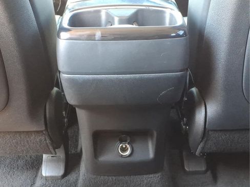 Used 2023 Kia Telluride S AWD/4WD image 29