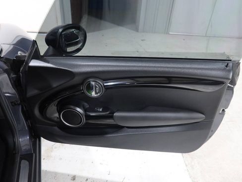 Used 2015 MINI Cooper S FWD image 13