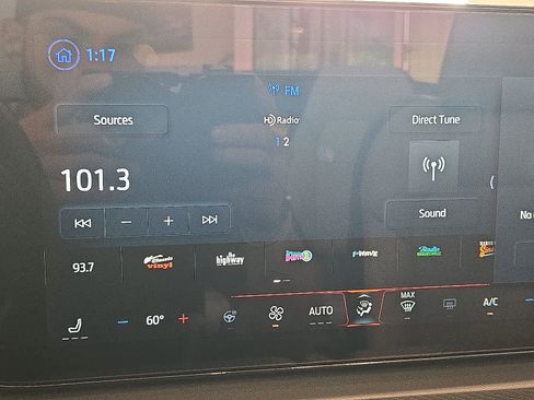 Used 2024 Ford Mustang GT Premium image 20