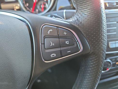 Used 2018 Mercedes-Benz GLE 350 image 20