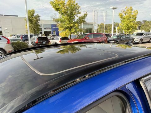 Used 2026 Lexus UX 300h AWD w/ Accessory Package (2T) image 29