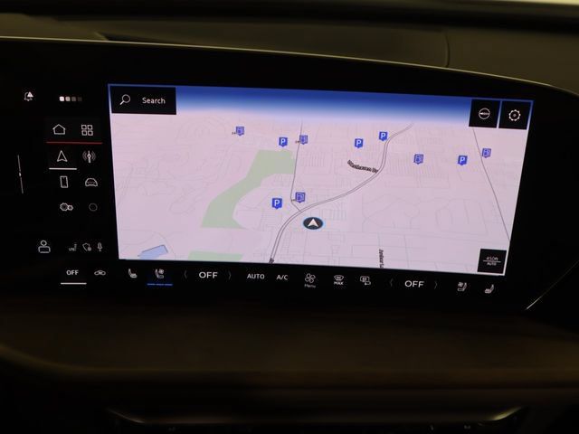 Certified 2025 Audi Q5 Premium w/ Premium Plus AWD/4WD image 17