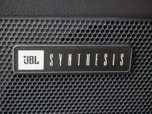 Used 2015 Toyota Sequoia Platinum image 20