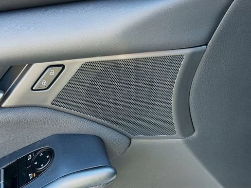 New 2026 MAZDA MAZDA3 s image 22