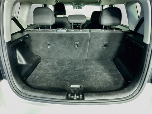 Used 2019 Kia Soul + FWD image 28
