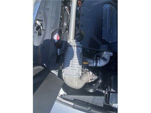 Used 2005 Acura TL image 16