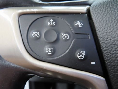 Used 2020 GMC Acadia Denali image 43