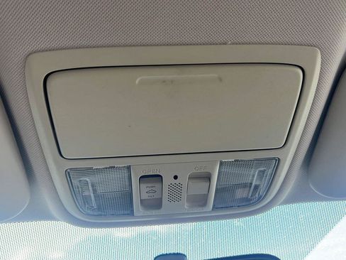 Used 2014 Honda CR-V EX-L image 13
