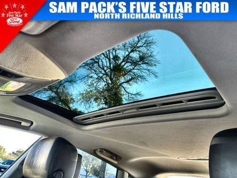 Used 2018 Audi A7 3.0T Premium Plus w/ Comfort Seating Package image 30