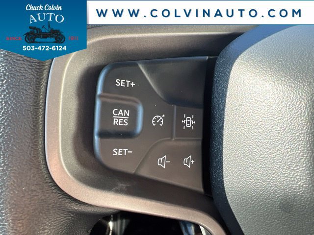 Used 2025 Ford Bronco Big Bend AWD/4WD image 19