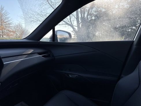 Used 2023 Lexus RX 350 Premium Plus w/ Accessory Package image 25