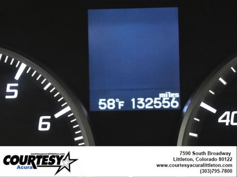 Used 2014 Acura RDX AWD w/ Technology Package image 13