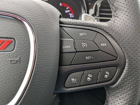 New 2026 Dodge Durango GT AWD/4WD image 26