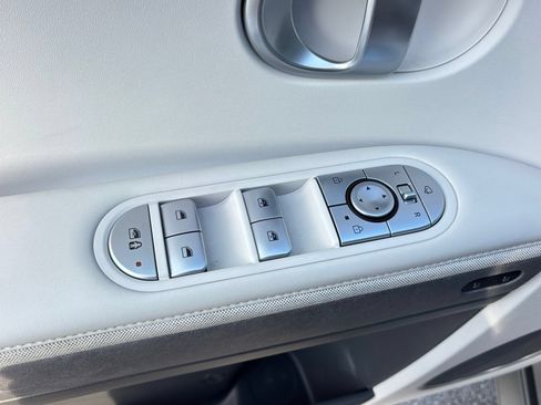 Certified 2023 Hyundai Ioniq 5 Limited RWD image 12