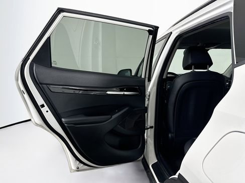 Used 2025 Kia Seltos S image 26