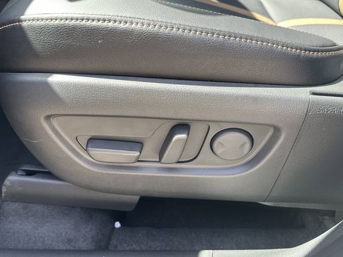 New 2026 MAZDA CX-90 3.3 Turbo w/ Premium Plus Pkg image 18