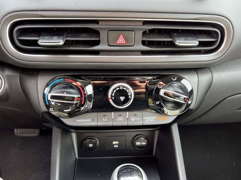 Used 2023 Hyundai Kona SEL w/ Cargo Package image 20