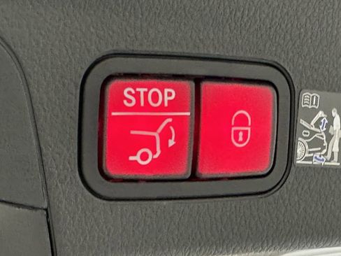 New 2026 Mercedes-Benz GLE 350 GLE 350 image 22