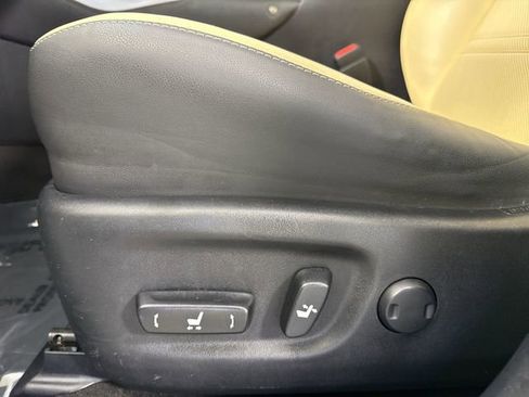 Used 2019 Lexus NX 300 AWD w/ Comfort Package image 22