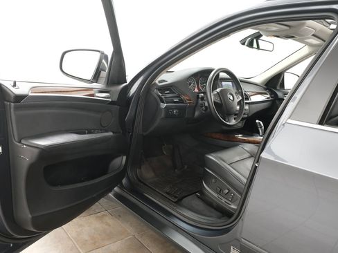 Used 2013 BMW X5 xDrive35i AWD/4WD image 24