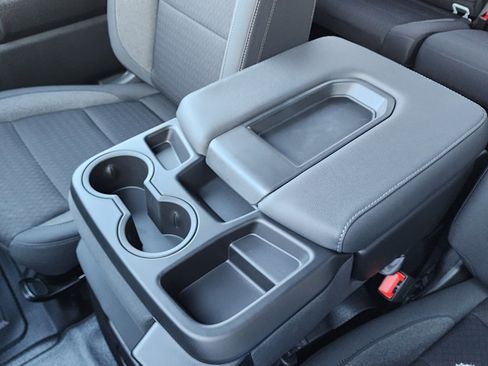 New 2026 GMC Sierra 2500 Pro image 32