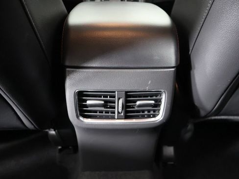 Used 2024 MAZDA CX-5 Carbon Edition AWD/4WD image 57