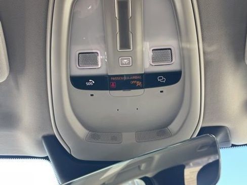 Certified 2023 Volvo XC90 B5 Core w/ Climate Package image 25