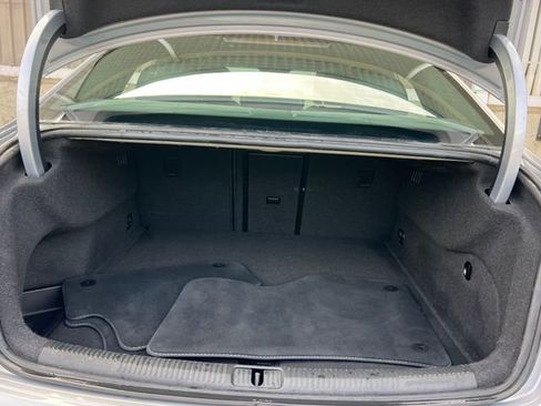 Used 2015 Audi S3 Premium Plus image 28