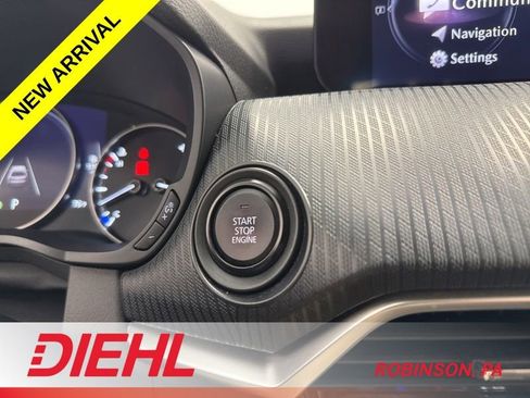 Used 2024 MAZDA CX-90 3.3 Turbo w/ Select Package AWD/4WD image 27
