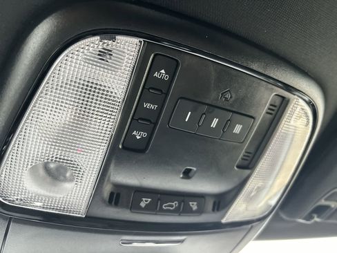 New 2026 Dodge Durango GT image 25