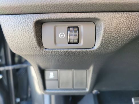 Certified 2025 Honda Civic Sport image 20