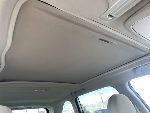 Used 2024 Subaru Forester Premium image 42